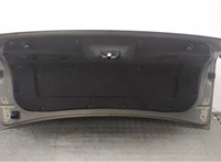  Крышка (дверь) багажника Chevrolet Epica 2006-2012 20432983 #9