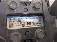  Дистроник (Радар) Nissan Murano 2014- 20432985 #3