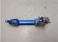 826651H000, 826511H010 Ручка двери наружная Hyundai i30 2007-2012 20432987 #5