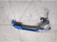 826651H000, 826511H010 Ручка двери наружная Hyundai i30 2007-2012 20432987 #6