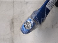 826651H000, 826511H010 Ручка двери наружная Hyundai i30 2007-2012 20432987 #7