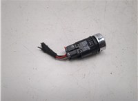  Кнопка старта (запуска двигателя) Ford Mondeo 4 2007-2015 20432988 #1