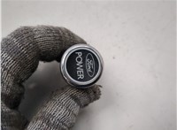  Кнопка старта (запуска двигателя) Ford Mondeo 4 2007-2015 20432988 #2