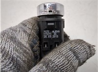  Кнопка старта (запуска двигателя) Ford Mondeo 4 2007-2015 20432988 #3