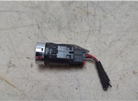 1838816, DS7T14C376AA Кнопка старта (запуска двигателя) Ford Mondeo 4 2007-2015 20432988 #4