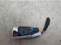 1838816, DS7T14C376AA Кнопка старта (запуска двигателя) Ford Mondeo 4 2007-2015 20432988 #5