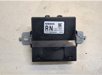 416505BN0A Блок комфорта Nissan Murano 2014- 20432989 #1