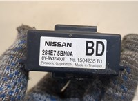 284E75BN0A Блок комфорта Nissan Murano 2014- 20432991 #4