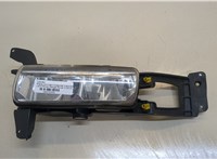 LR033407 Фара противотуманная (галогенка) Land Rover Range Rover 4 2012- 20432992 #1