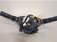  Переключатель поворотов и дворников (стрекоза) Nissan Murano 2002-2008 20432993 #1