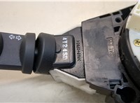  Переключатель поворотов и дворников (стрекоза) Nissan Murano 2002-2008 20432993 #2