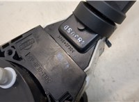  Переключатель поворотов и дворников (стрекоза) Nissan Murano 2002-2008 20432993 #3