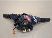  Переключатель поворотов и дворников (стрекоза) Nissan Murano 2002-2008 20432993 #4