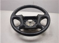  Руль Skoda Octavia (A5) 2004-2013 20432994 #1