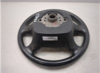  Руль Skoda Octavia (A5) 2004-2013 20432994 #2