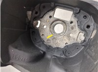  Руль Skoda Octavia (A5) 2004-2013 20432994 #3