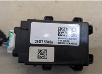 284T25BN0A Блок комфорта Nissan Murano 2014- 20432995 #3