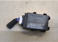 284T25BN0A Блок комфорта Nissan Murano 2014- 20432995 #4