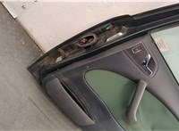  Кнопка стеклоподъемника (блок кнопок) Skoda Octavia Tour 1996-2011 11411881 #3