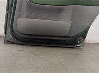  Кнопка стеклоподъемника (блок кнопок) Skoda Octavia Tour 1996-2011 11411881 #4