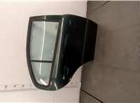  Кнопка стеклоподъемника (блок кнопок) Skoda Octavia Tour 1996-2011 11411881 #1