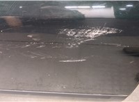  Кнопка стеклоподъемника (блок кнопок) Skoda Octavia Tour 1996-2011 11411881 #11