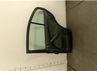  Кнопка стеклоподъемника (блок кнопок) Skoda Octavia Tour 1996-2011 11411881 #12
