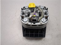 Подушка безопасности водителя Skoda Octavia (A5) 2004-2013 20432999 #2
