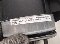  Подушка безопасности водителя Skoda Octavia (A5) 2004-2013 20432999 #3