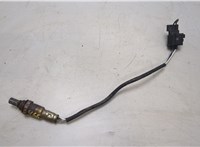  Лямбда зонд Dodge Journey 2011-2020 20433002 #1