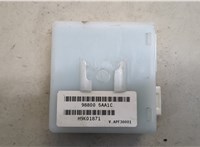 988005AA1C Блок управления сиденьями Nissan Murano 2014- 20433003 #1
