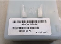 988005AA1C Блок управления сиденьями Nissan Murano 2014- 20433003 #2