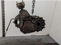  КПП 5-ст.мех. (МКПП) Volkswagen Transporter 4 1991-2003 20433004 #2