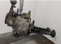  КПП 5-ст.мех. (МКПП) Volkswagen Transporter 4 1991-2003 20433004 #3