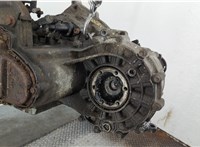  КПП 5-ст.мех. (МКПП) Volkswagen Transporter 4 1991-2003 20433004 #4