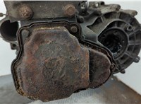  КПП 5-ст.мех. (МКПП) Volkswagen Transporter 4 1991-2003 20433004 #5