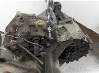  КПП 5-ст.мех. (МКПП) Volkswagen Transporter 4 1991-2003 20433004 #7