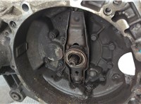  КПП 5-ст.мех. (МКПП) Volkswagen Transporter 4 1991-2003 20433004 #8