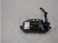  Сопротивление отопителя (моторчика печки) Skoda Octavia (A7) 2013-2023 20433005 #2
