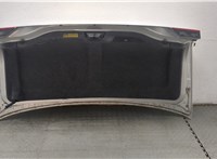  Крышка (дверь) багажника Lexus LS430 UCF30 2000-2006 20433007 #6