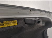  Крышка (дверь) багажника Lexus LS430 UCF30 2000-2006 20433007 #9