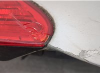  Крышка (дверь) багажника Lexus LS430 UCF30 2000-2006 20433007 #11