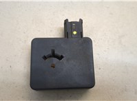  Датчик (зуммер) открытия двери, капота Nissan Murano 2014- 20433008 #1