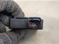  Датчик (зуммер) открытия двери, капота Nissan Murano 2014- 20433008 #2