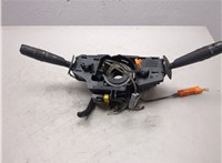  Переключатель поворотов и дворников (стрекоза) Peugeot 607 20433009 #1