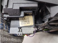  Переключатель поворотов и дворников (стрекоза) Peugeot 607 20433009 #4
