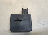 Датчик (зуммер) открытия двери, капота Nissan Murano 2014- 20433010 #1