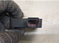  Датчик (зуммер) открытия двери, капота Nissan Murano 2014- 20433010 #2