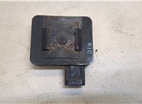  Датчик (зуммер) открытия двери, капота Nissan Murano 2014- 20433010 #3