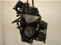  Двигатель (ДВС) Peugeot 207 20433012 #1